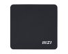 MSI Mini PC Cubi NUC AI 1UMG-005EU W11P/Intel Core U7/16GB/1TB/WiFI/BT/Czarny
